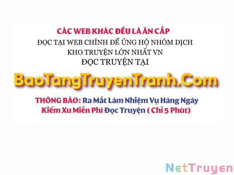 đọc truyện Seoul Tử Linh Sư Chương 34 ảnh 118 tại Giả Dược