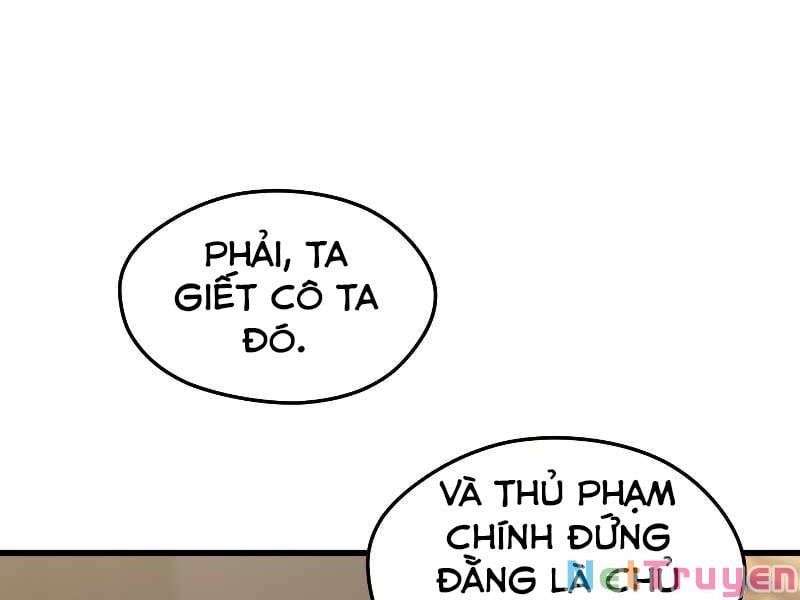 đọc truyện Seoul Tử Linh Sư Chương 34 ảnh 125 tại Giả Dược