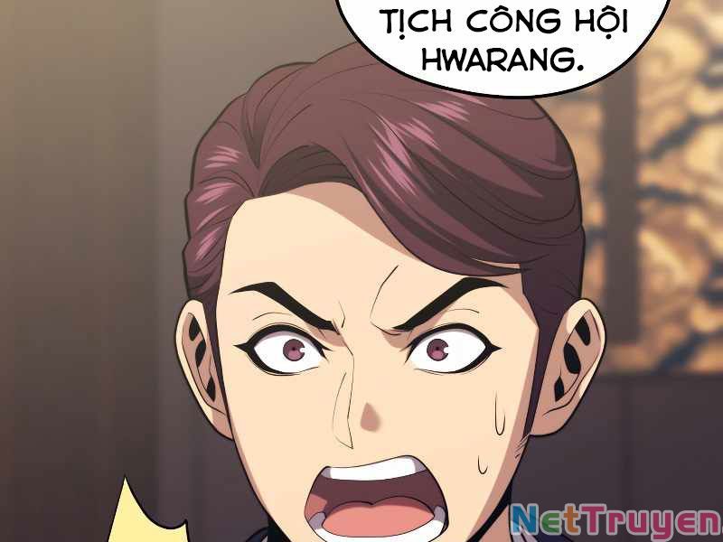 đọc truyện Seoul Tử Linh Sư Chương 34 ảnh 126 tại Giả Dược