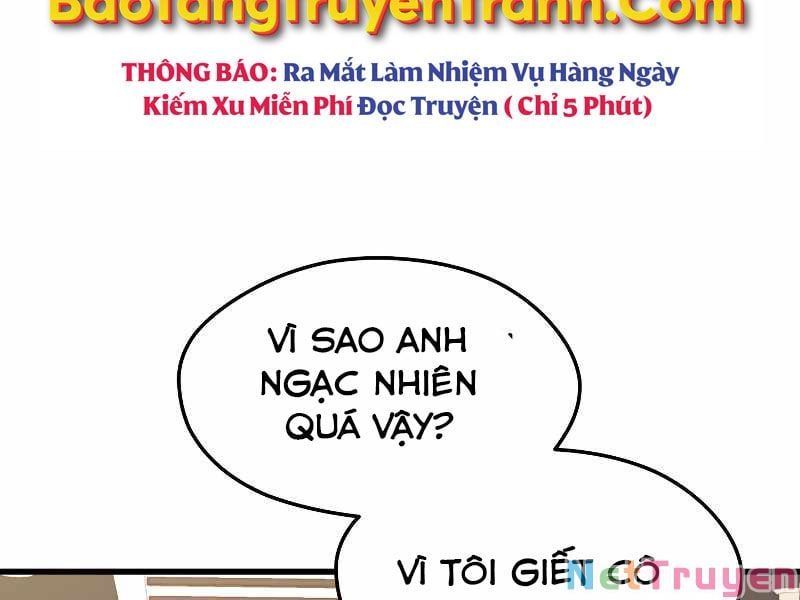 đọc truyện Seoul Tử Linh Sư Chương 34 ảnh 128 tại Giả Dược
