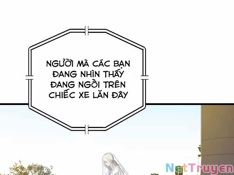 đọc truyện Seoul Tử Linh Sư Chương 34 ảnh 14 tại Giả Dược