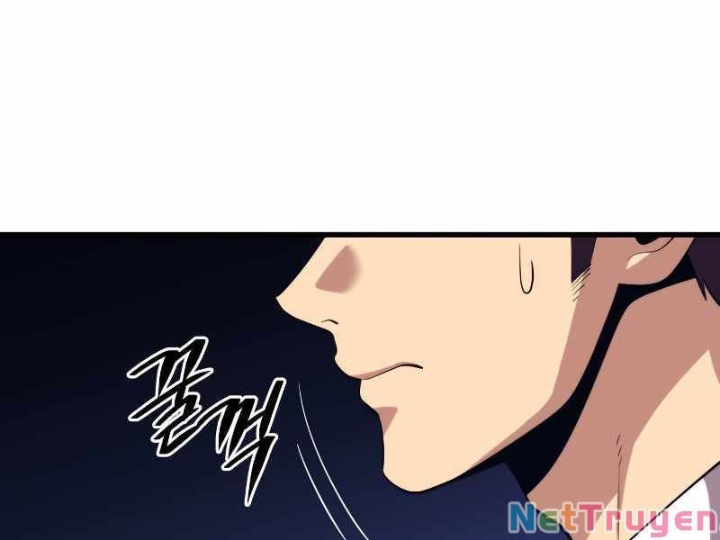 đọc truyện Seoul Tử Linh Sư Chương 34 ảnh 132 tại Giả Dược