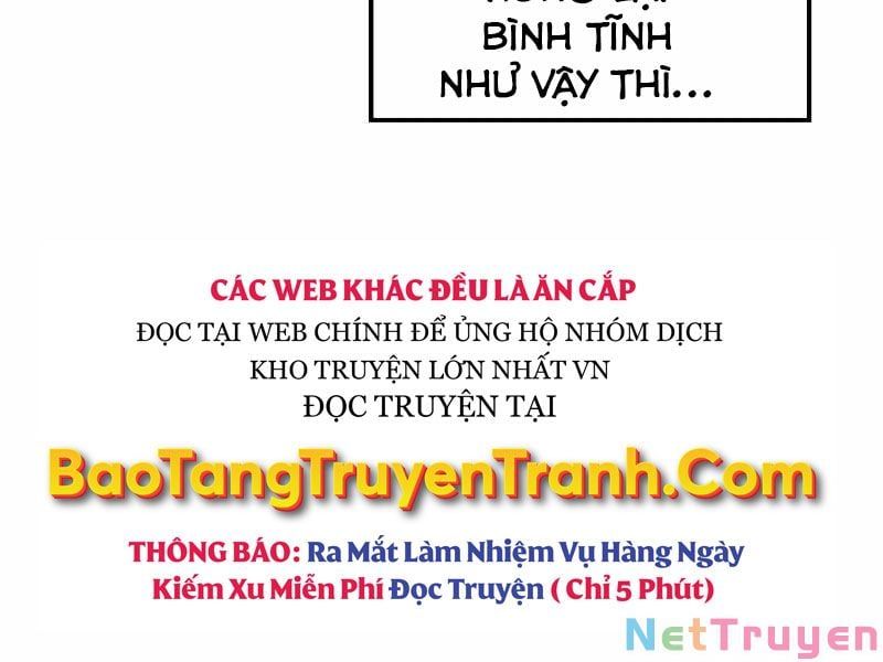đọc truyện Seoul Tử Linh Sư Chương 34 ảnh 136 tại Giả Dược