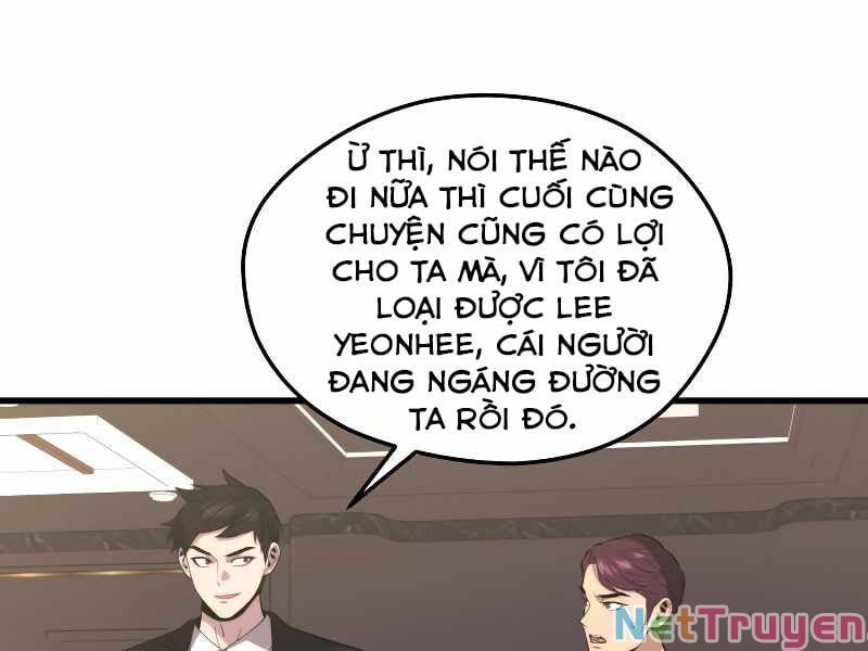 đọc truyện Seoul Tử Linh Sư Chương 34 ảnh 137 tại Giả Dược