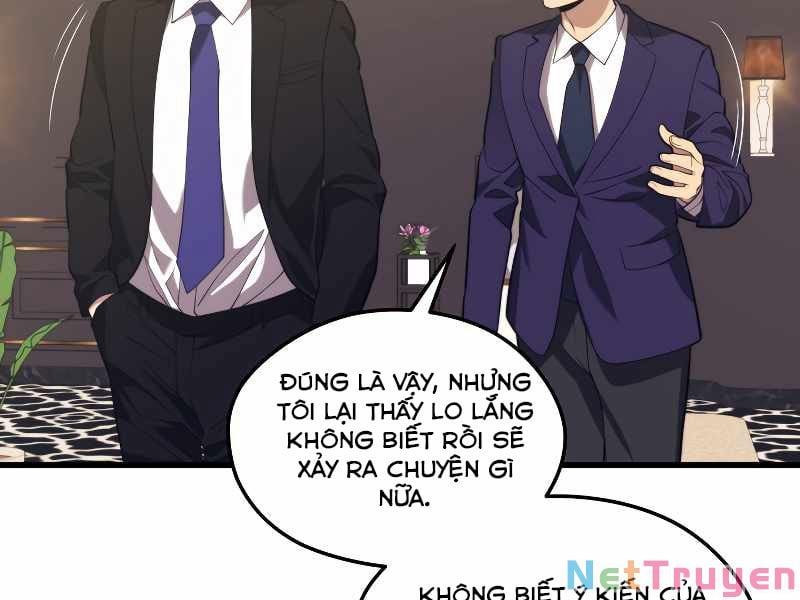 đọc truyện Seoul Tử Linh Sư Chương 34 ảnh 138 tại Giả Dược