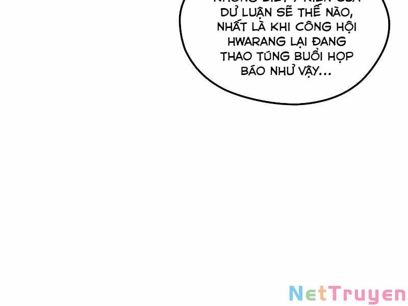 đọc truyện Seoul Tử Linh Sư Chương 34 ảnh 139 tại Giả Dược