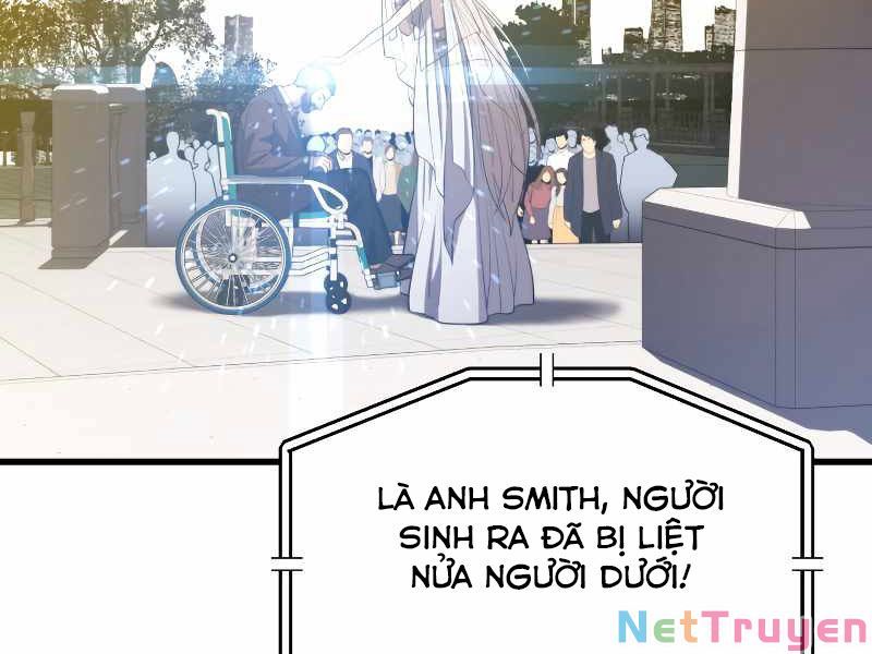 đọc truyện Seoul Tử Linh Sư Chương 34 ảnh 15 tại Giả Dược