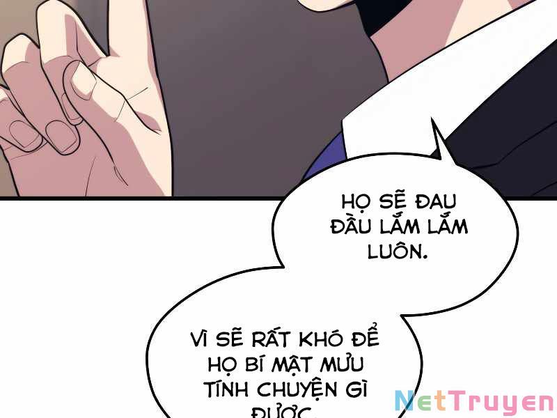 đọc truyện Seoul Tử Linh Sư Chương 34 ảnh 146 tại Giả Dược
