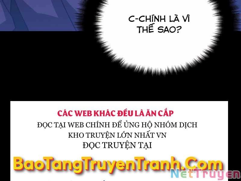đọc truyện Seoul Tử Linh Sư Chương 34 ảnh 149 tại Giả Dược