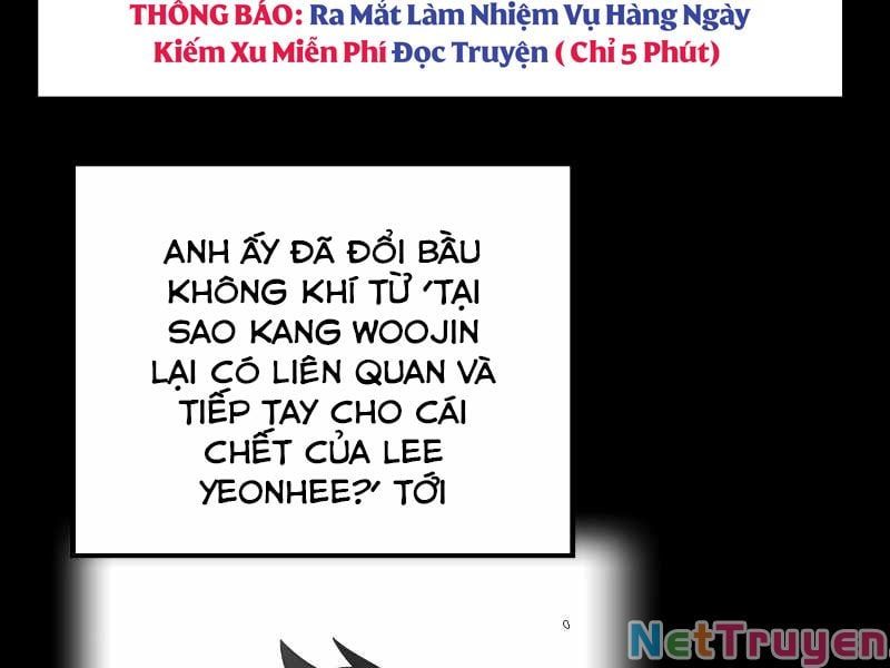 đọc truyện Seoul Tử Linh Sư Chương 34 ảnh 150 tại Giả Dược