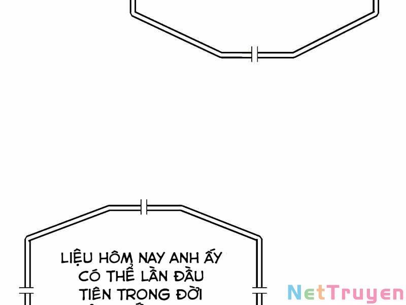 đọc truyện Seoul Tử Linh Sư Chương 34 ảnh 16 tại Giả Dược