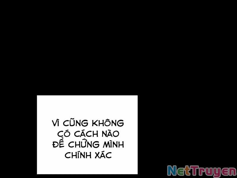 đọc truyện Seoul Tử Linh Sư Chương 34 ảnh 153 tại Giả Dược