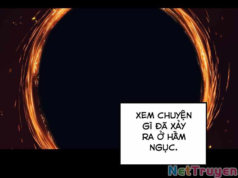 đọc truyện Seoul Tử Linh Sư Chương 34 ảnh 154 tại Giả Dược