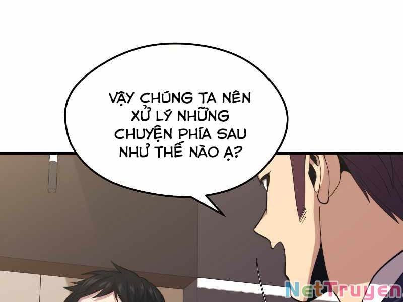 đọc truyện Seoul Tử Linh Sư Chương 34 ảnh 159 tại Giả Dược