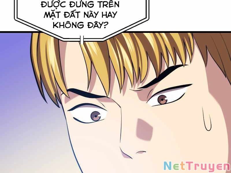 đọc truyện Seoul Tử Linh Sư Chương 34 ảnh 17 tại Giả Dược