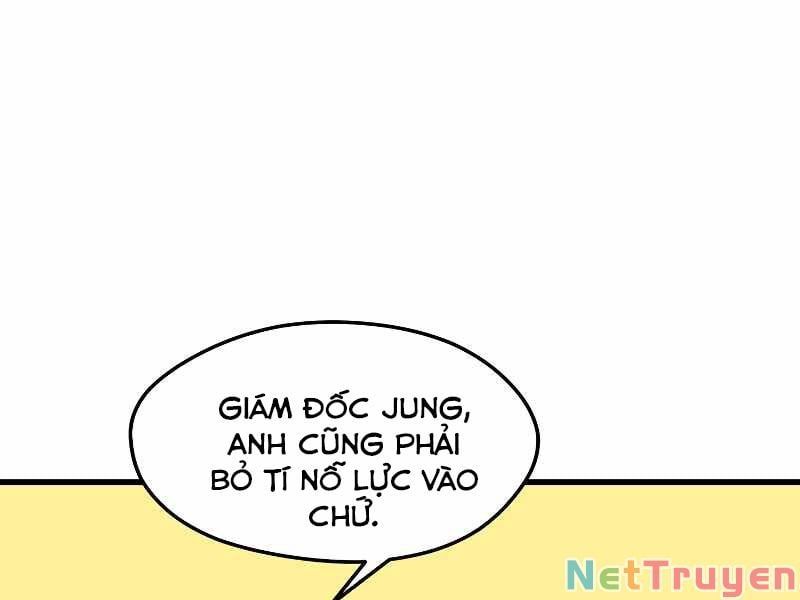 đọc truyện Seoul Tử Linh Sư Chương 34 ảnh 164 tại Giả Dược