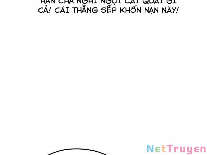 đọc truyện Seoul Tử Linh Sư Chương 34 ảnh 166 tại Giả Dược