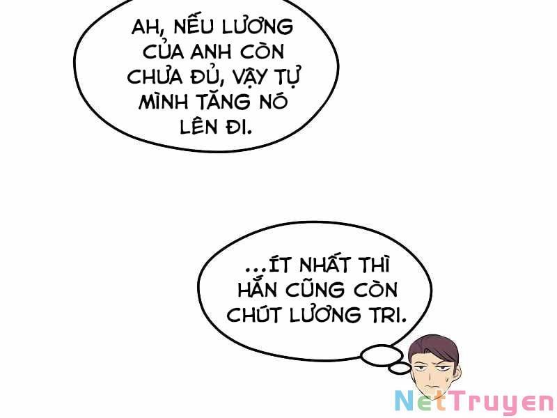 đọc truyện Seoul Tử Linh Sư Chương 34 ảnh 167 tại Giả Dược