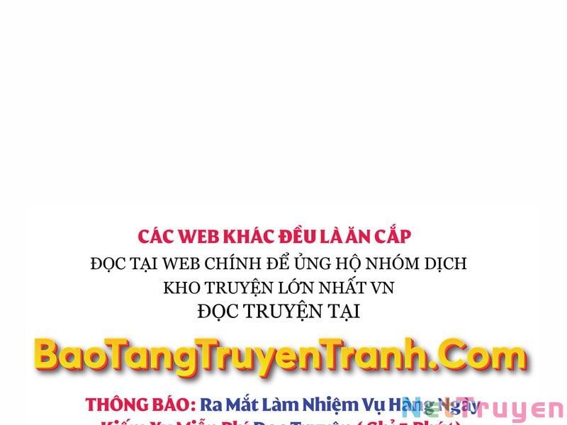 đọc truyện Seoul Tử Linh Sư Chương 34 ảnh 168 tại Giả Dược