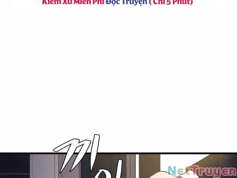 đọc truyện Seoul Tử Linh Sư Chương 34 ảnh 169 tại Giả Dược