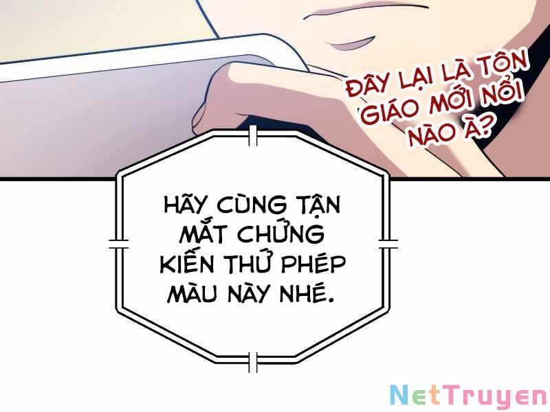 đọc truyện Seoul Tử Linh Sư Chương 34 ảnh 18 tại Giả Dược