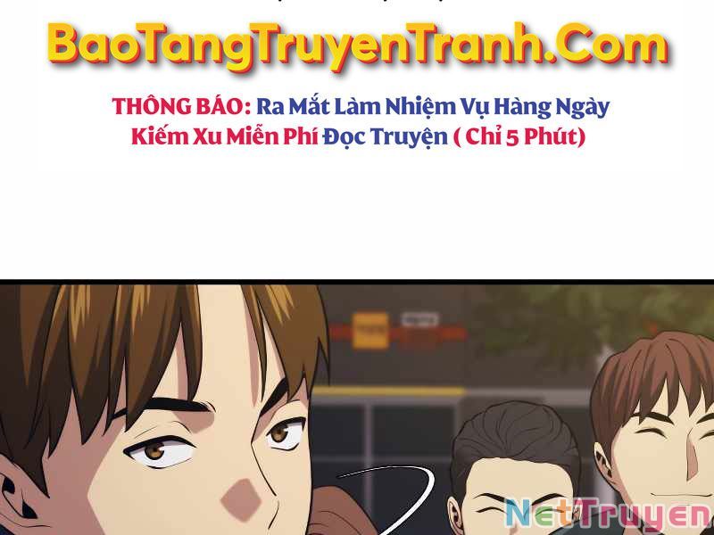 đọc truyện Seoul Tử Linh Sư Chương 34 ảnh 176 tại Giả Dược