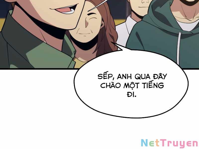 đọc truyện Seoul Tử Linh Sư Chương 34 ảnh 177 tại Giả Dược