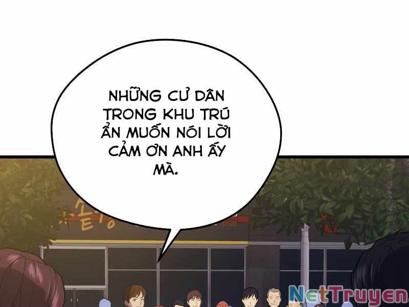 đọc truyện Seoul Tử Linh Sư Chương 34 ảnh 178 tại Giả Dược
