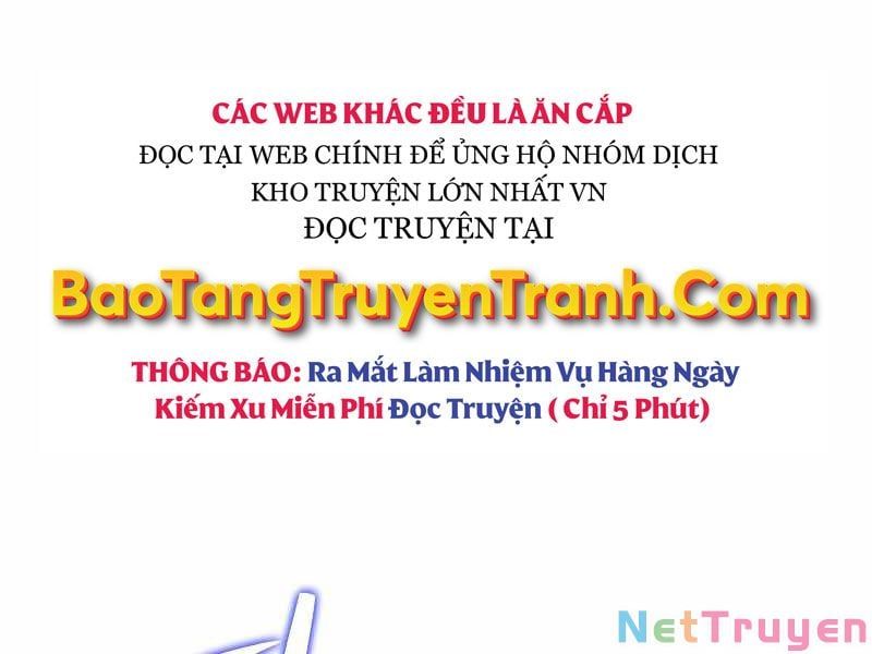 đọc truyện Seoul Tử Linh Sư Chương 34 ảnh 19 tại Giả Dược