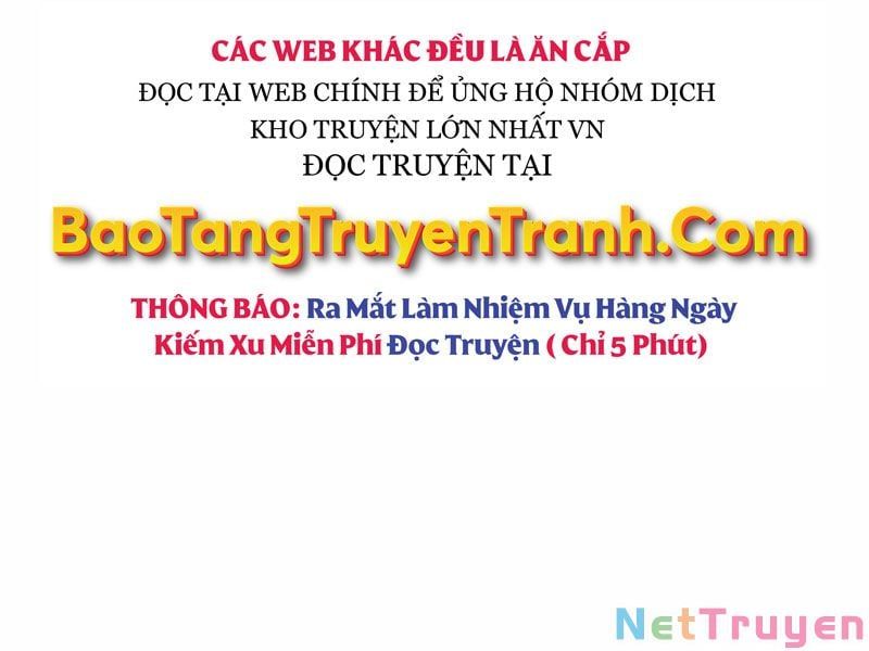 đọc truyện Seoul Tử Linh Sư Chương 34 ảnh 187 tại Giả Dược