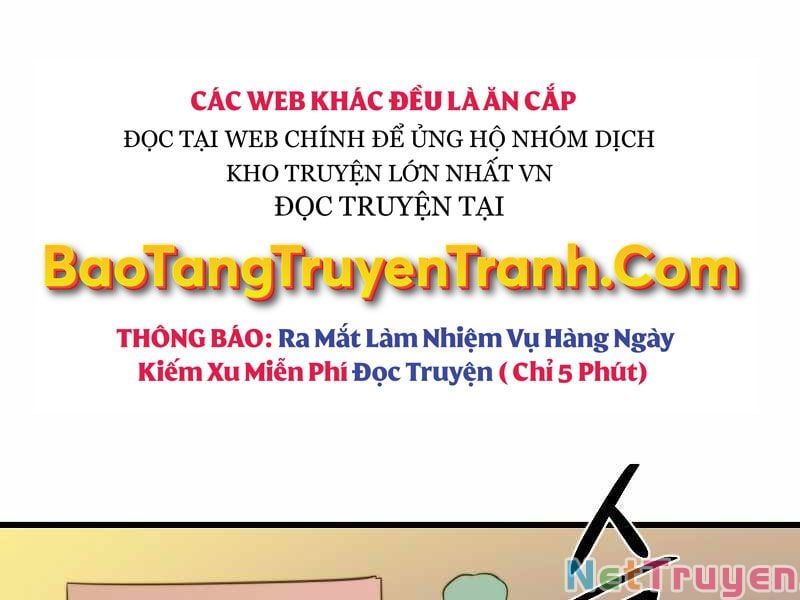 đọc truyện Seoul Tử Linh Sư Chương 34 ảnh 190 tại Giả Dược