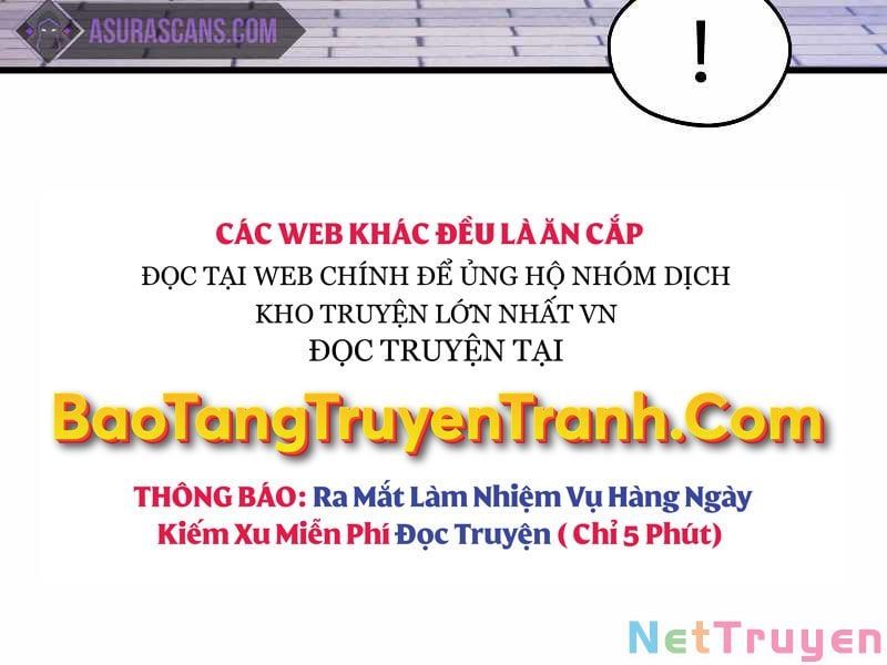 đọc truyện Seoul Tử Linh Sư Chương 34 ảnh 195 tại Giả Dược