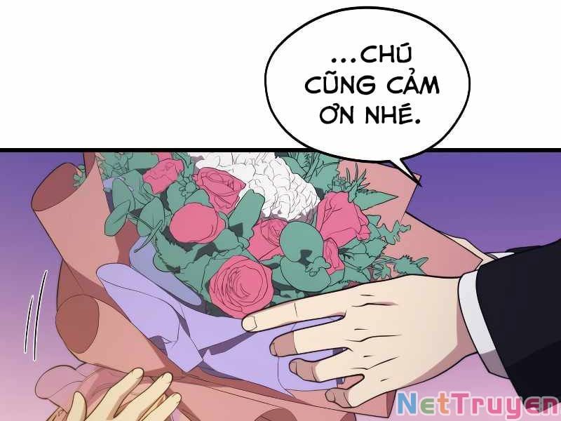 đọc truyện Seoul Tử Linh Sư Chương 34 ảnh 196 tại Giả Dược