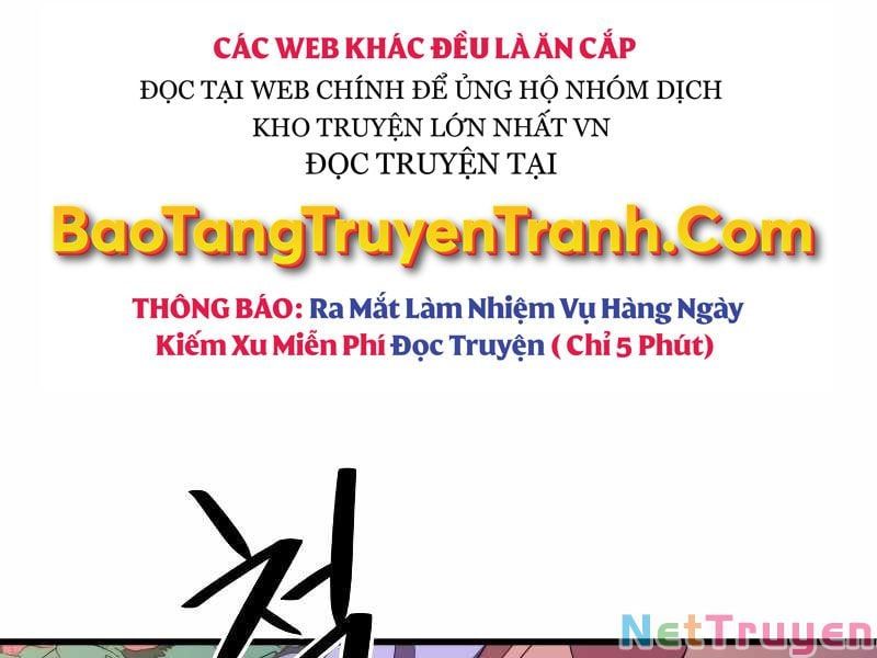 đọc truyện Seoul Tử Linh Sư Chương 34 ảnh 200 tại Giả Dược
