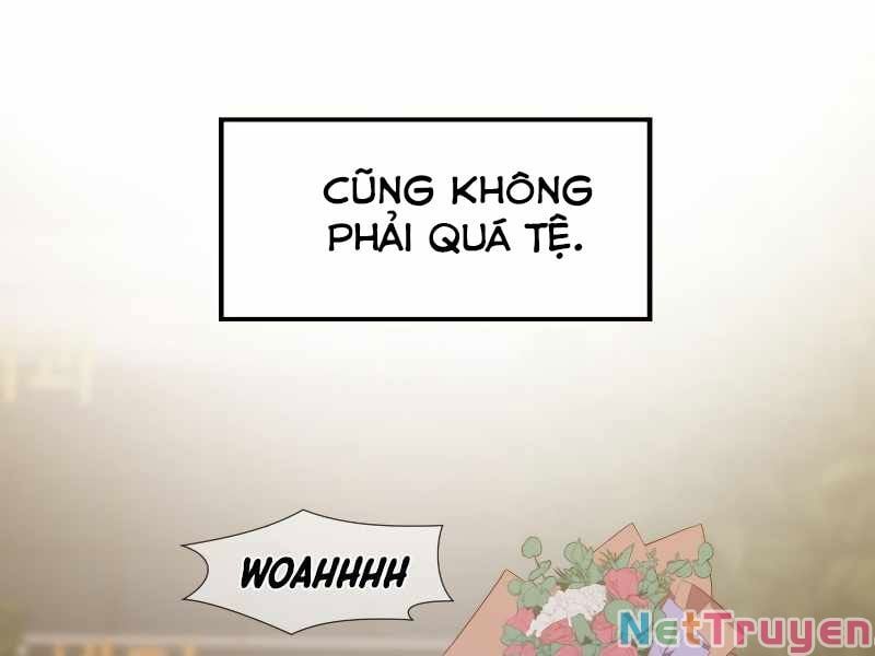 đọc truyện Seoul Tử Linh Sư Chương 34 ảnh 203 tại Giả Dược