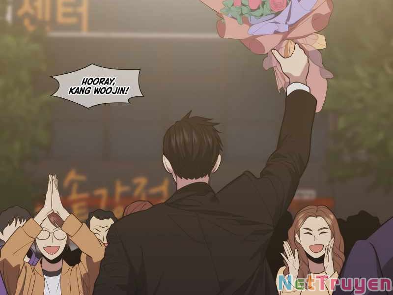 đọc truyện Seoul Tử Linh Sư Chương 34 ảnh 204 tại Giả Dược