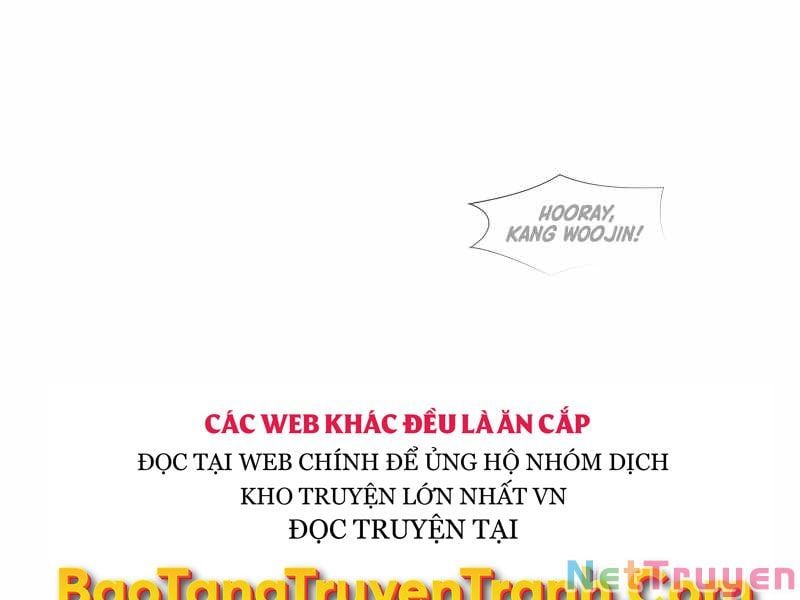 đọc truyện Seoul Tử Linh Sư Chương 34 ảnh 206 tại Giả Dược