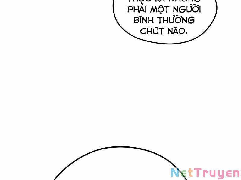 đọc truyện Seoul Tử Linh Sư Chương 34 ảnh 209 tại Giả Dược