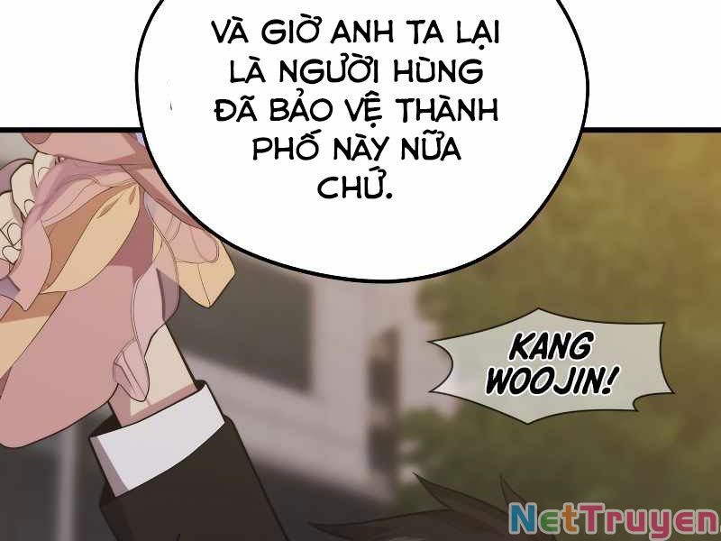 đọc truyện Seoul Tử Linh Sư Chương 34 ảnh 210 tại Giả Dược