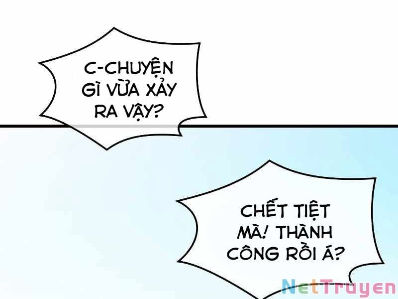 đọc truyện Seoul Tử Linh Sư Chương 34 ảnh 23 tại Giả Dược