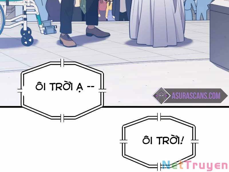 đọc truyện Seoul Tử Linh Sư Chương 34 ảnh 25 tại Giả Dược