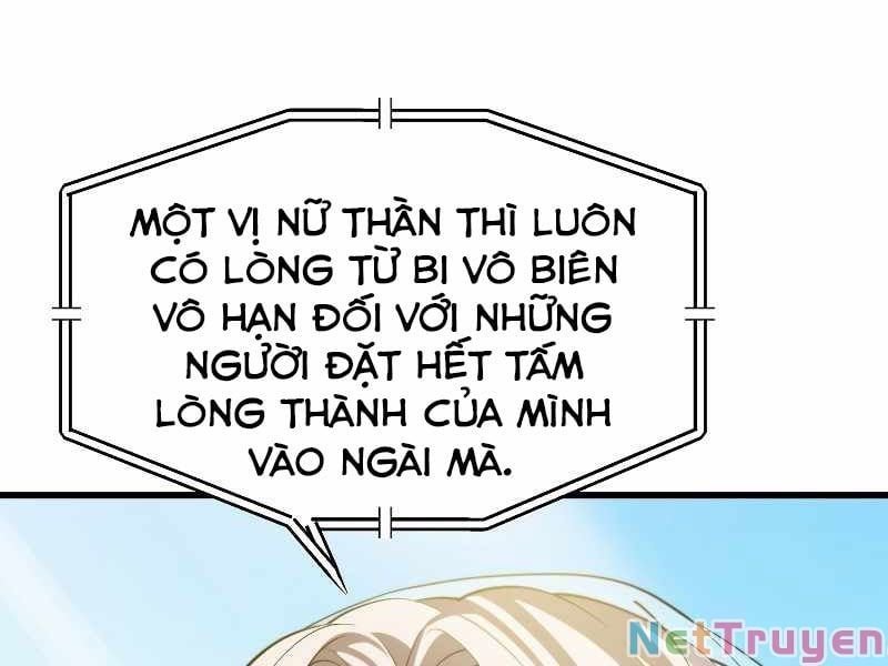 đọc truyện Seoul Tử Linh Sư Chương 34 ảnh 29 tại Giả Dược