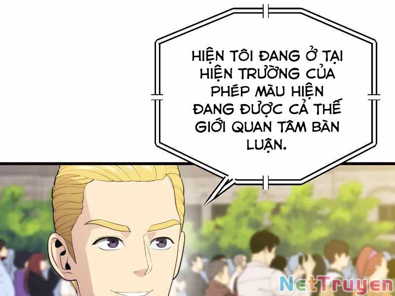 đọc truyện Seoul Tử Linh Sư Chương 34 ảnh 4 tại Giả Dược