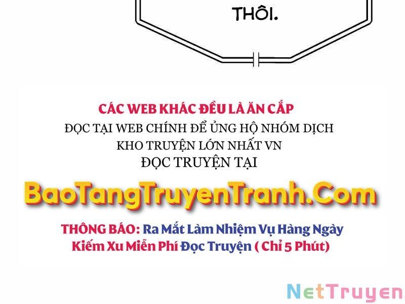 đọc truyện Seoul Tử Linh Sư Chương 34 ảnh 32 tại Giả Dược