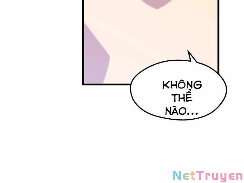đọc truyện Seoul Tử Linh Sư Chương 34 ảnh 34 tại Giả Dược
