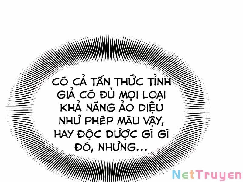 đọc truyện Seoul Tử Linh Sư Chương 34 ảnh 35 tại Giả Dược