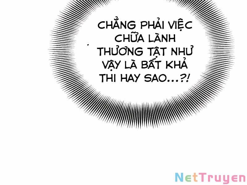 đọc truyện Seoul Tử Linh Sư Chương 34 ảnh 38 tại Giả Dược
