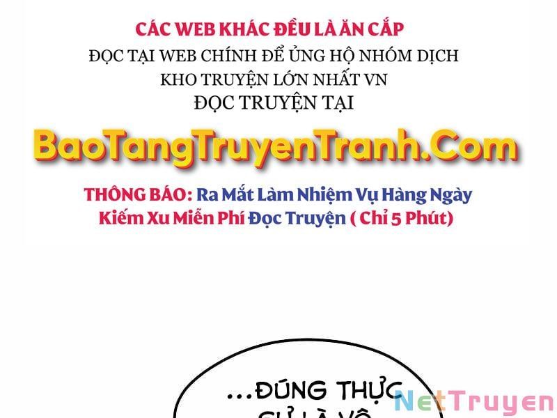 đọc truyện Seoul Tử Linh Sư Chương 34 ảnh 39 tại Giả Dược