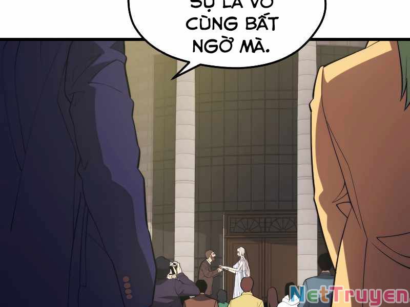đọc truyện Seoul Tử Linh Sư Chương 34 ảnh 40 tại Giả Dược