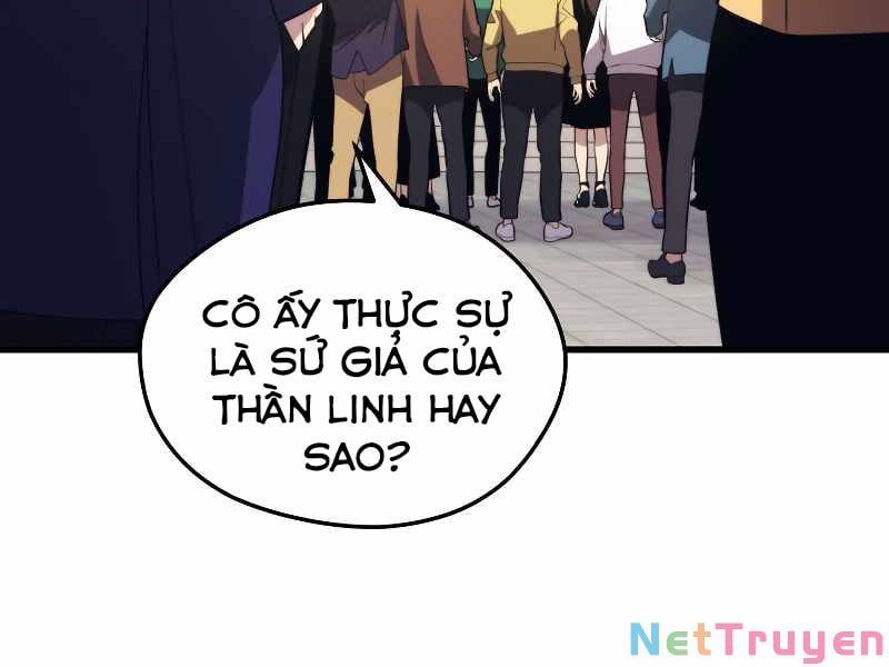đọc truyện Seoul Tử Linh Sư Chương 34 ảnh 41 tại Giả Dược